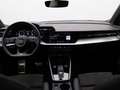 Audi A3 S-Line 40TDI quattro S-tronic/ Pano Blanc - thumbnail 11