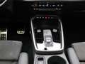Audi A3 S-Line 40TDI quattro S-tronic/ Pano Blanc - thumbnail 12