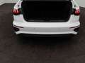 Audi A3 S-Line 40TDI quattro S-tronic/ Pano Blanc - thumbnail 8