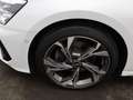 Audi A3 S-Line 40TDI quattro S-tronic/ Pano Blanc - thumbnail 17