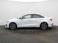 Audi A3 S-Line 40TDI quattro S-tronic/ Pano Blanc - thumbnail 4