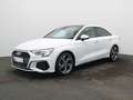 Audi A3 S-Line 40TDI quattro S-tronic/ Pano Blanc - thumbnail 2