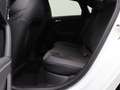 Audi A3 S-Line 40TDI quattro S-tronic/ Pano Blanc - thumbnail 10