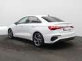 Audi A3 S-Line 40TDI quattro S-tronic/ Pano Blanc - thumbnail 5