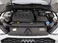 Audi A3 S-Line 40TDI quattro S-tronic/ Pano Blanc - thumbnail 18