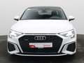 Audi A3 S-Line 40TDI quattro S-tronic/ Pano Blanc - thumbnail 3