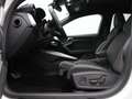 Audi A3 S-Line 40TDI quattro S-tronic/ Pano Blanc - thumbnail 16