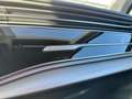 Audi Q7 55 TFSI e PHEV quattro Weiß - thumbnail 31