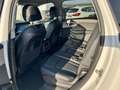 Audi Q7 55 TFSI e PHEV quattro Weiß - thumbnail 10