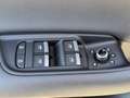 Audi Q7 55 TFSI e PHEV quattro Weiß - thumbnail 25