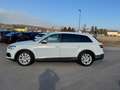 Audi Q7 55 TFSI e PHEV quattro Weiß - thumbnail 7