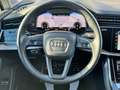 Audi Q7 55 TFSI e PHEV quattro Weiß - thumbnail 20