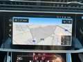 Audi Q7 55 TFSI e PHEV quattro Weiß - thumbnail 15