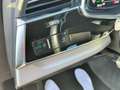 Audi Q7 55 TFSI e PHEV quattro Weiß - thumbnail 28