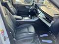 Audi Q7 55 TFSI e PHEV quattro Weiß - thumbnail 11