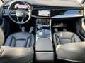 Audi Q7 55 TFSI e PHEV quattro Weiß - thumbnail 13