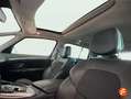 Renault Espace 1.6dCi TT Energy Zen EDC 118kW Negro - thumbnail 15
