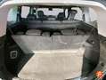 Renault Espace 1.6dCi TT Energy Zen EDC 118kW Negro - thumbnail 16