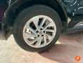 Renault Espace 1.6dCi TT Energy Zen EDC 118kW Negro - thumbnail 17