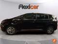 Renault Espace 1.6dCi TT Energy Zen EDC 118kW Negro - thumbnail 4