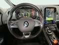 Renault Espace 1.6dCi TT Energy Zen EDC 118kW Negro - thumbnail 10