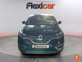Renault Espace 1.6dCi TT Energy Zen EDC 118kW Negro - thumbnail 2