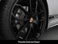 Porsche Boxster 718 Style Edition / Sportabgasanlage Apple CarPlay Silber - thumbnail 23