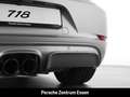 Porsche Boxster 718 Style Edition / Sportabgasanlage Apple CarPlay Silber - thumbnail 21