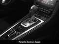 Porsche Boxster 718 Style Edition / Sportabgasanlage Apple CarPlay Silber - thumbnail 20