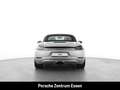 Porsche Boxster 718 Style Edition / Sportabgasanlage Apple CarPlay Silber - thumbnail 4