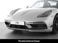 Porsche Boxster 718 Style Edition / Sportabgasanlage Apple CarPlay Argent - thumbnail 5