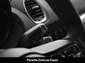 Porsche Boxster 718 Style Edition / Sportabgasanlage Apple CarPlay Silber - thumbnail 22