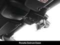 Porsche Boxster 718 Style Edition / Sportabgasanlage Apple CarPlay Silber - thumbnail 15