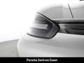 Porsche Boxster 718 Style Edition / Sportabgasanlage Apple CarPlay Silber - thumbnail 12