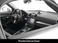 Porsche Boxster 718 Style Edition / Sportabgasanlage Apple CarPlay Silber - thumbnail 14