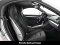 Porsche Boxster 718 Style Edition / Sportabgasanlage Apple CarPlay Silber - thumbnail 17