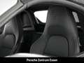 Porsche Boxster 718 Style Edition / Sportabgasanlage Apple CarPlay Argent - thumbnail 11