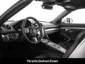 Porsche Boxster 718 Style Edition / Sportabgasanlage Apple CarPlay Argent - thumbnail 10