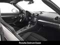 Porsche Boxster 718 Style Edition / Sportabgasanlage Apple CarPlay Silber - thumbnail 16