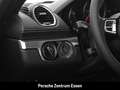 Porsche Boxster 718 Style Edition / Sportabgasanlage Apple CarPlay Argent - thumbnail 9