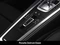 Porsche Boxster 718 Style Edition / Sportabgasanlage Apple CarPlay Silber - thumbnail 19