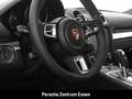 Porsche Boxster 718 Style Edition / Sportabgasanlage Apple CarPlay Silber - thumbnail 8