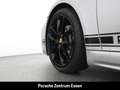 Porsche Boxster 718 Style Edition / Sportabgasanlage Apple CarPlay Silber - thumbnail 24