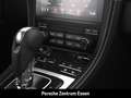 Porsche Boxster 718 Style Edition / Sportabgasanlage Apple CarPlay Silber - thumbnail 18