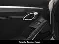 Porsche Boxster 718 Style Edition / Sportabgasanlage Apple CarPlay Argent - thumbnail 6
