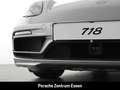 Porsche Boxster 718 Style Edition / Sportabgasanlage Apple CarPlay Silber - thumbnail 25