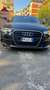 Audi A6 Avant 2.0tdi Style - thumbnail 3