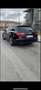 Audi A6 Avant 2.0tdi Style - thumbnail 2