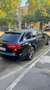 Audi A6 Avant 2.0tdi Style - thumbnail 11