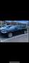 Audi A6 Avant 2.0tdi Style - thumbnail 12